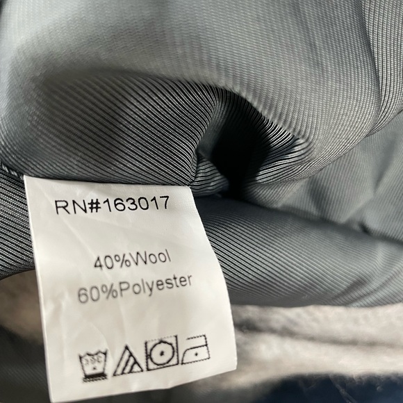 Princess Polly Penelope Coat - Picture 6 of 6